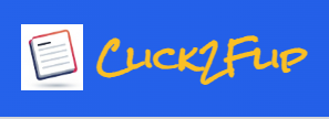 Click2Flip